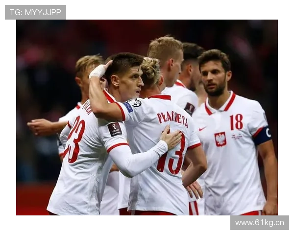 西甲毕尔巴鄂竞技球迷狂热 西甲毕尔巴鄂竞技球迷狂热