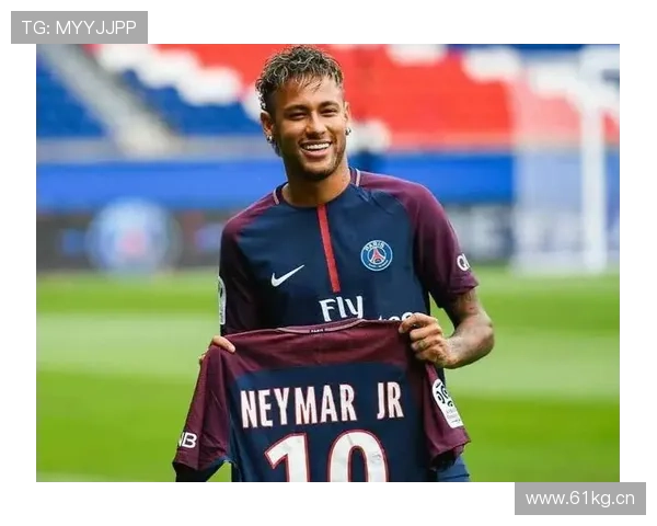 内马尔生涯轨迹解析：天赋兑现与争议并存的职业生涯