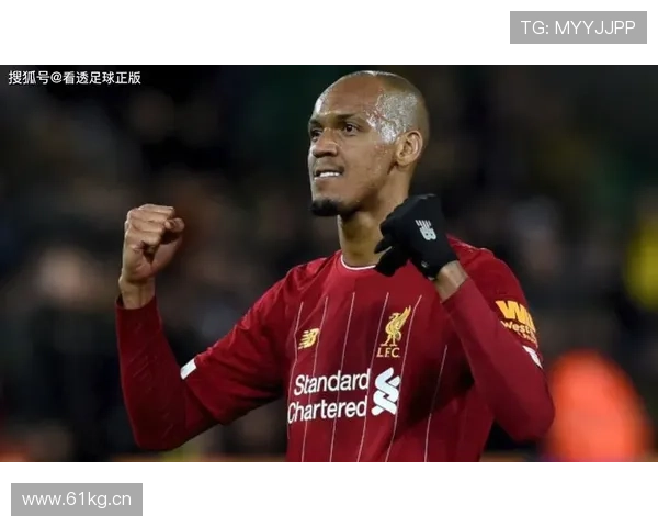 帕利尼亚 vs 罗德里：防守型与控场型后腰差异