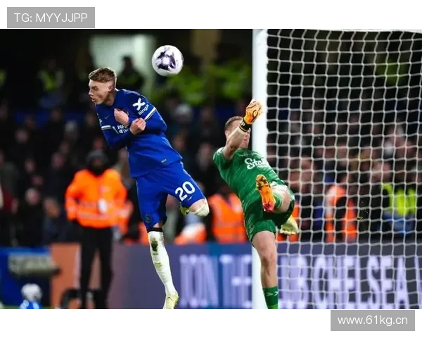 帕利尼亚英超单赛季抢断领跑解析