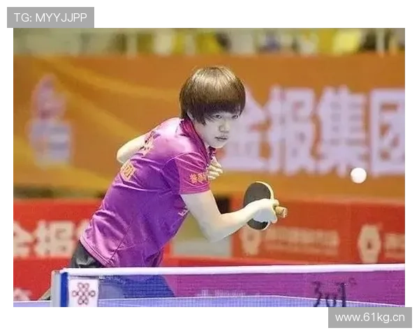 祖布门迪低失误率与高触球占比的稳定性分析