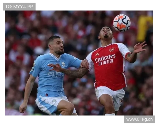 马丁内利 vs 拉什福德：速度型边锋的效率对比