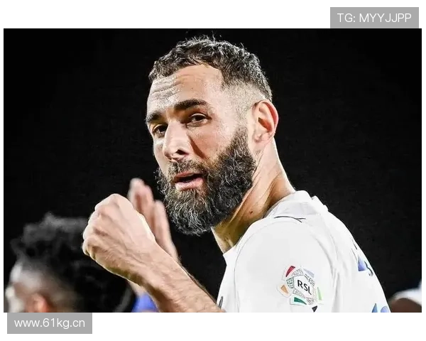 格里兹曼与本泽马:法国进攻核心角色与战术贡献对比 格里兹曼与本泽马:法国进攻核心角色与战术贡献对比