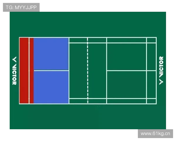 速度与突破结合：尼科·威廉斯的进攻威胁有多大