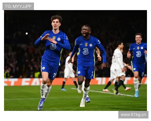 坎特从法乙到英超冠军核心的逆袭解析 坎特从法乙到英超冠军核心的逆袭解析