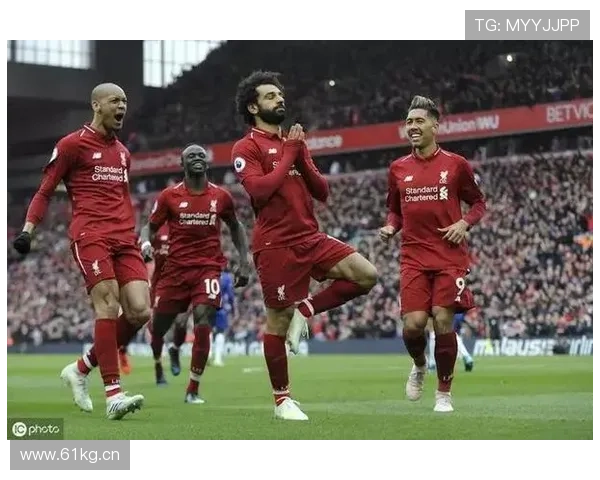 利物浦阵容深度能否应对多线作战，对赛季走势形成关键考验