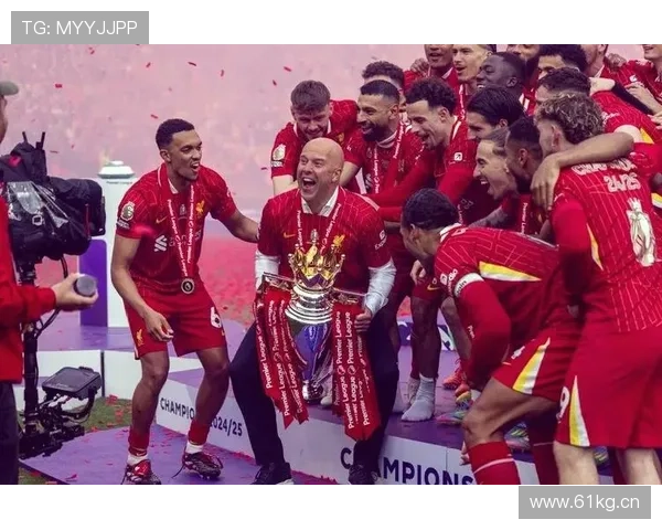 利物浦重返英超争冠行列,对榜首球队构成实质性挑战 利物浦重返英超争冠行列,对榜首球队构成实质性挑战