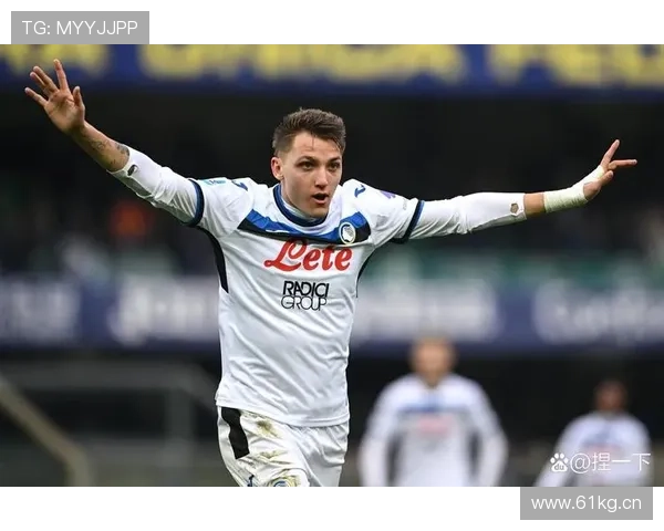 国际米兰统治力悄然下滑,表面稳定难掩争冠形势承压 国际米兰统治力悄然下滑,表面稳定难掩争冠形势承压