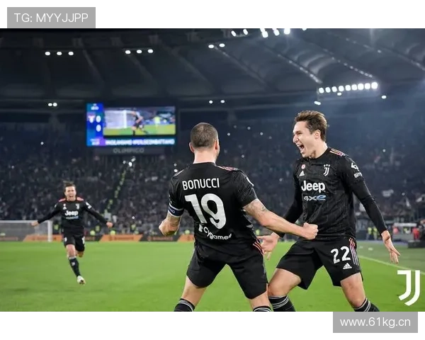 尤文图斯阵容大洗牌后稳定性承压,近期表现波动是否影响赛季走势 尤文图斯阵容大洗牌后稳定性承压,近期表现波动是否影响赛季走势