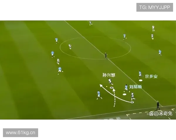 曼城节奏混乱，控球稳定下空间受限，阶段性表现受限影响竞争格局