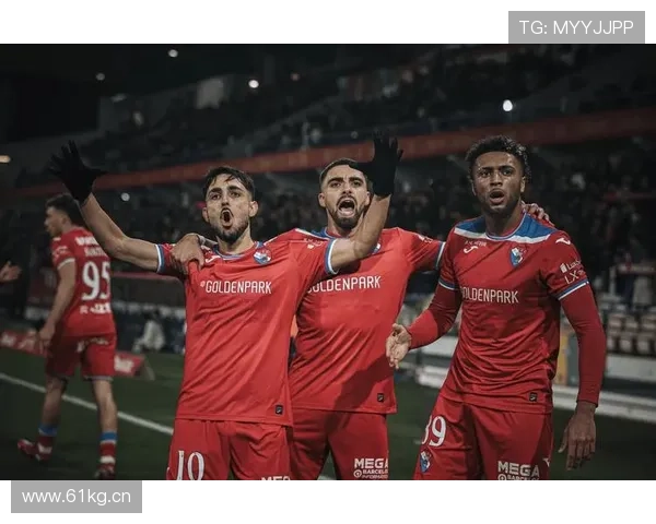 曼联近期连胜,但深层次问题是否已真正解决? 曼联近期连胜,但深层次问题是否已真正解决?