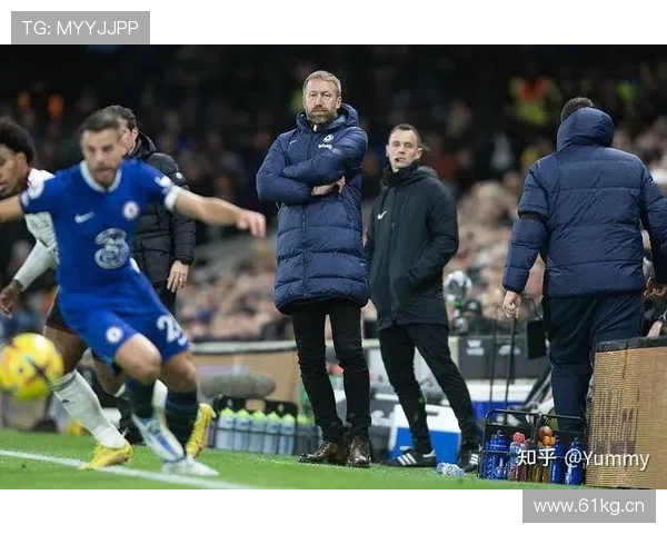 谁主导切尔西?波切蒂诺与球员权力之争,战术混乱背后的危机 谁主导切尔西?波切蒂诺与球员权力之争,战术混乱背后的危机