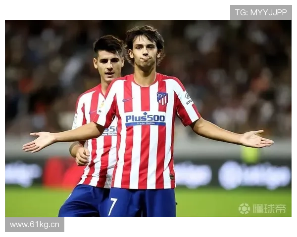 伊萨克与菲利克斯：终结效率及战术角色对比分析