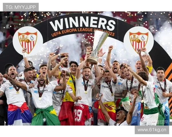 塞维利亚复兴豪强前景尚未明朗，欧战竞争力近期展现阶段性变化