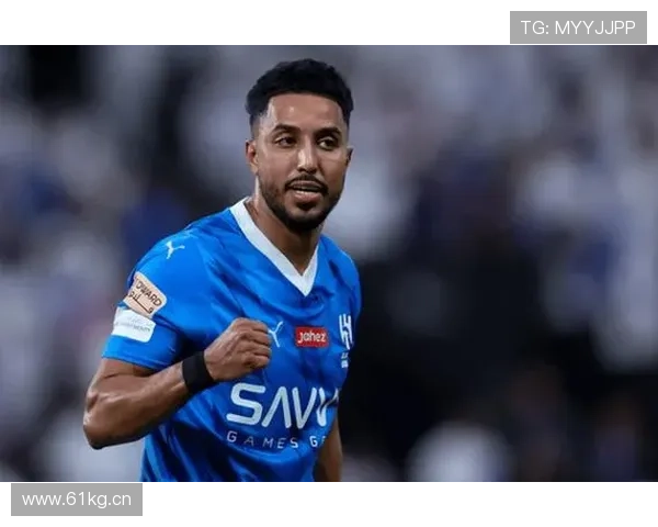 利雅得新月统治周期面临考验：亚冠失利引发竞争格局调整