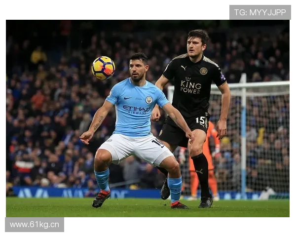 曼城“金元统治”下的困局：战术固化与阵容老龄化，豪华战舰能否穿越“豪门黄昏”？