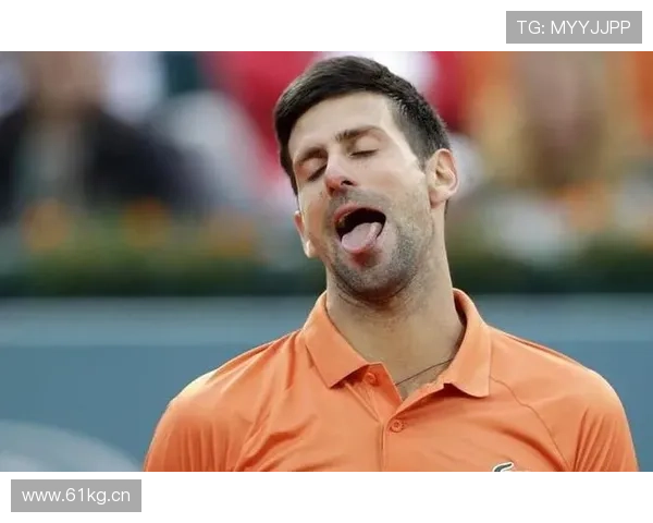 博尼法斯世界杯前景:状态回暖成尼日利亚锋线关键 博尼法斯世界杯前景:状态回暖成尼日利亚锋线关键