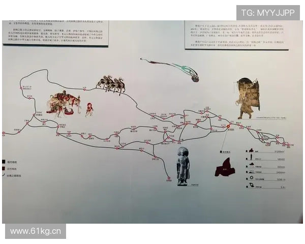 乌加特：从乌拉圭费尼克斯到欧洲的起点之路解析