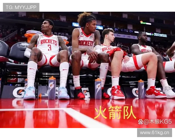 多特关键比赛表现不佳问题持续显现,对球队本赛季战绩稳定性形成制约 多特关键比赛表现不佳问题持续显现,对球队本赛季战绩稳定性形成制约