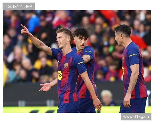 巴萨欧冠经验不足问题持续暴露，对关键战能力及稳定性带来考验