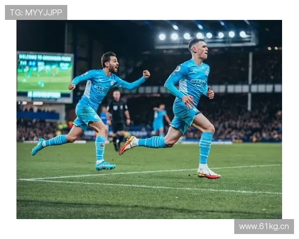 曼城控球率提升背后场面控制难题显现,当前阶段表现稳定性面临考验 曼城控球率提升背后场面控制难题显现,当前阶段表现稳定性面临考验