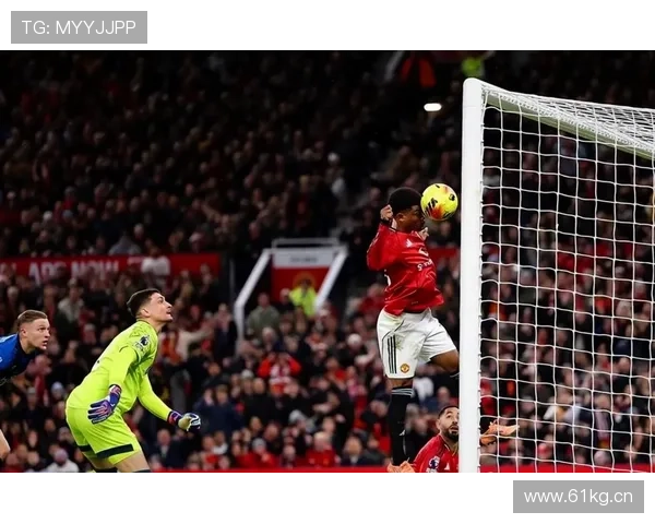 曼联重建进程缓慢,实则持续修补阵容短板 曼联重建进程缓慢,实则持续修补阵容短板