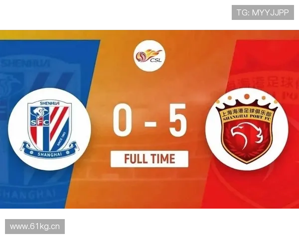 申花外援高效进攻问题日益凸显，球队进攻层次表现面临考验