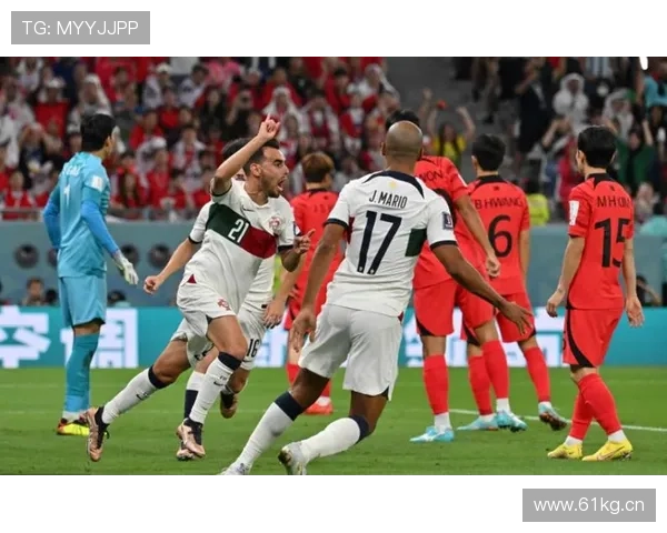 莱奥撕裂防线的速度型边锋打法解析