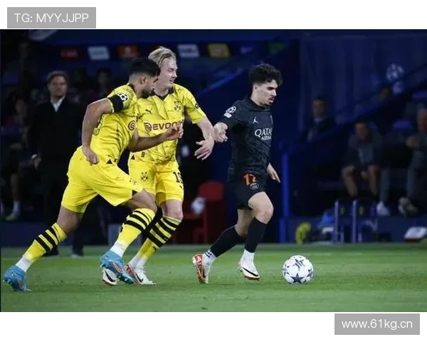 维蒂尼亚控球与威胁转化能力差距解析