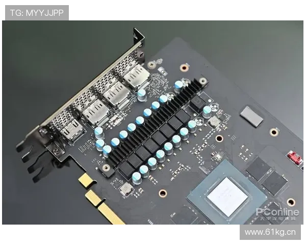 贝林厄姆攻防一体能力解析：全能中场属性是否已达顶级