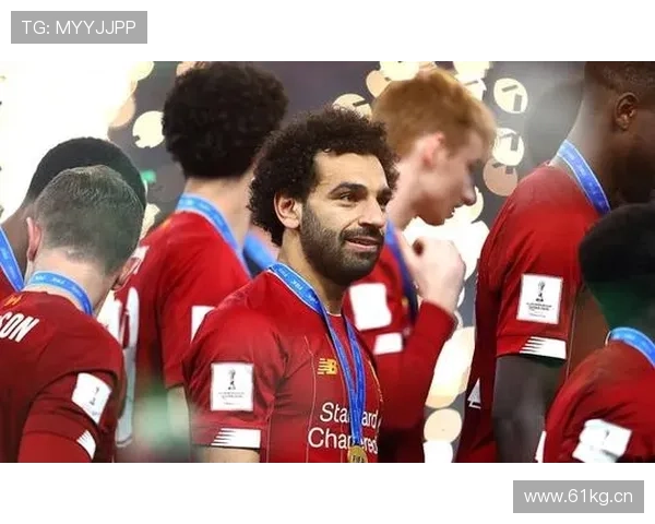 萨拉赫与亨利：边锋转型射手的效率及角色演变分析