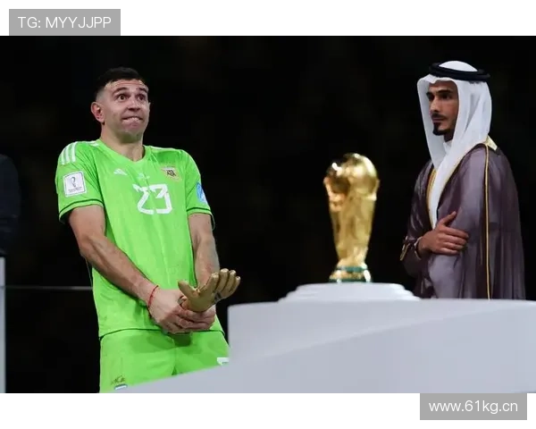 马丁内斯近期扑救表现与关键救险分析