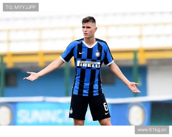 乔丹·亨德森近期状态回暖,中场表现稳健值得关注 乔丹·亨德森近期状态回暖,中场表现稳健值得关注