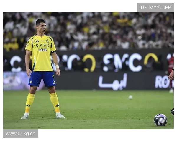 C罗进球效率解析:相较同代射手为何长期保持领先 C罗进球效率解析:相较同代射手为何长期保持领先