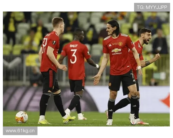 哈兰德与卡瓦尼无球跑位及进攻效率对比分析 哈兰德与卡瓦尼无球跑位及进攻效率对比分析