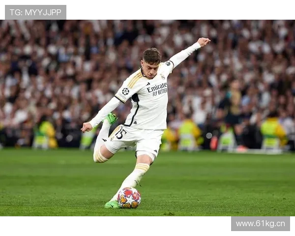 巴尔韦德对欧洲豪门的比赛影响力分析