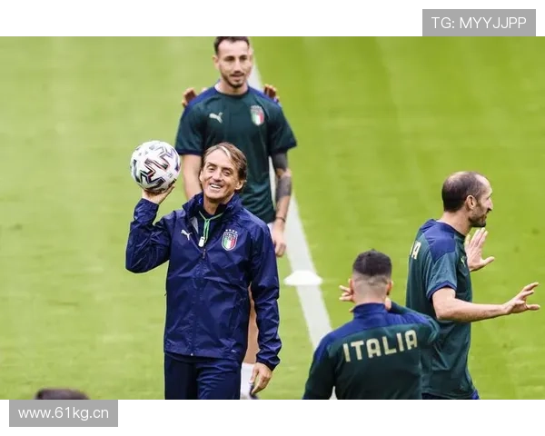 约翰·斯通斯：世界杯与欧洲杯大赛周期主力成员