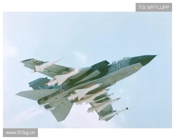 罗德里戈突破能力不足：战术角色与创造空间解析