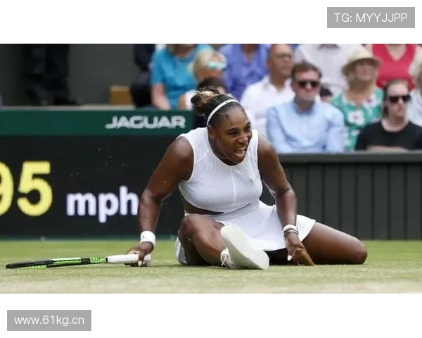 陈芋汐训练间隙突然开豪车，跟赛场上汗流浃背判若两人了？！