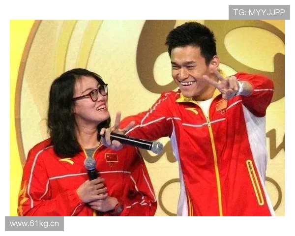 傅园慧训练完吃十斤牛肉？这饭量是真实存在的吗