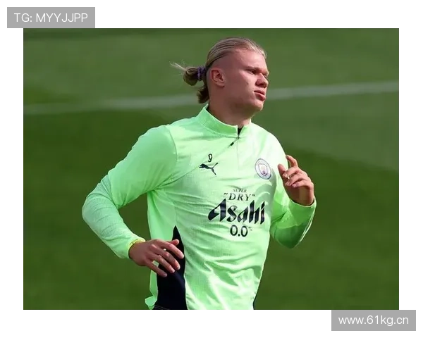 哈兰德训练完顺手买了辆超跑，说是为了省打车钱