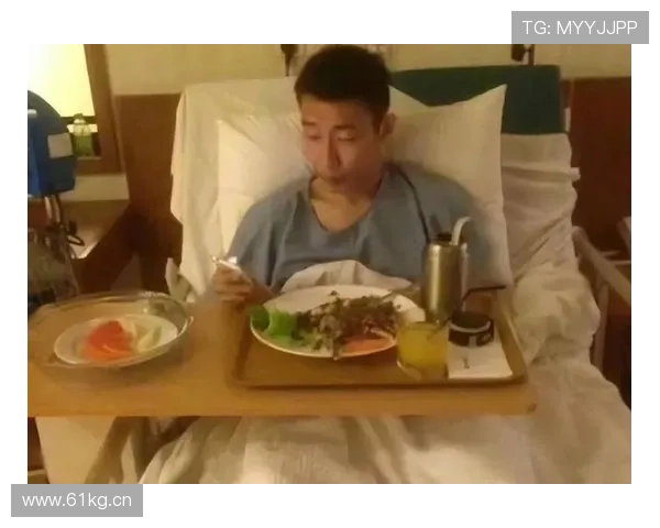 李宗伟赛场上瘦骨嶙峋，家里冰箱却像超市货架一样满得出奇！