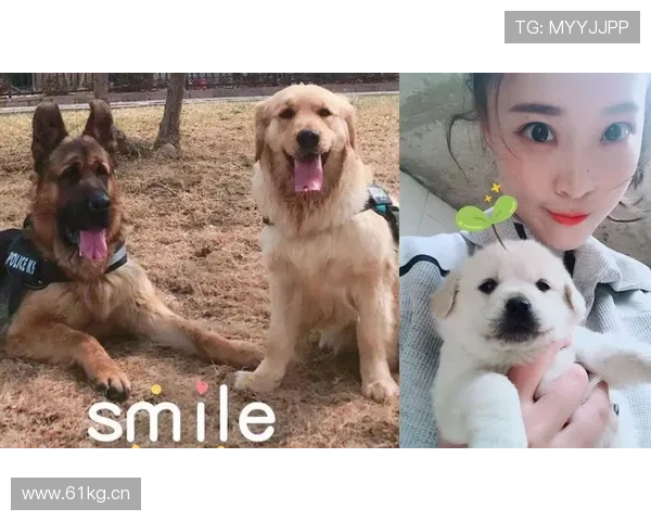 惠若琪随手背个包就像富豪遛狗，我默默清空了购物车