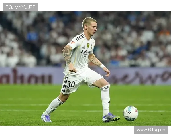 皇马欧冠争冠压力上升，表现稳定性面临考验