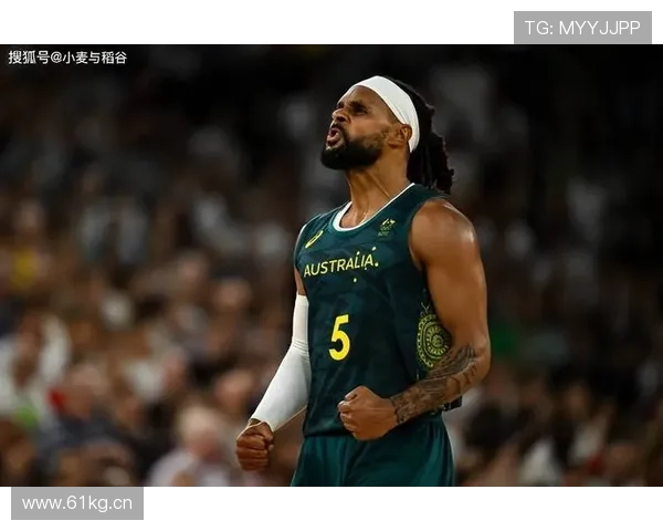 帕蒂·米尔斯三分高效提升球队外围火力明显拉开进攻空间