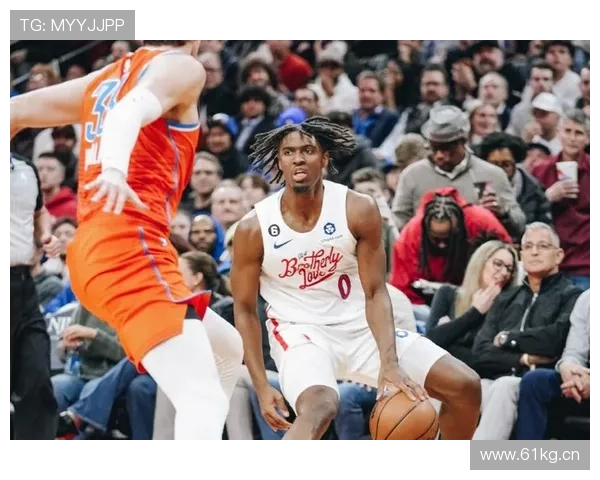 拉梅洛·鲍尔挡拆拉开防线提升助攻率显著超过全队平均水平