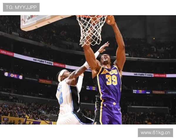 基德利用挡拆组织提升球队节奏 助力关键时刻得分爆发