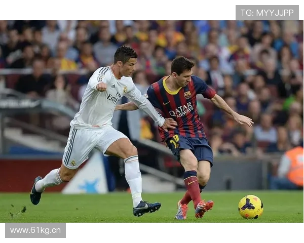 莱奥与C罗的国家队角色与传承：同代领军人如何交接？