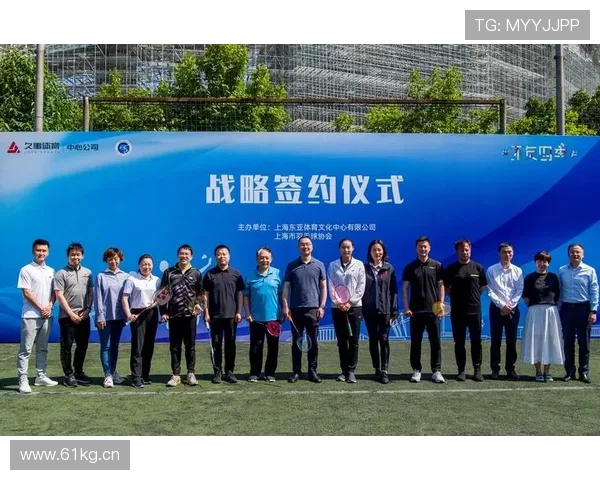 蔡赟当年打比赛赚的钱，现在够不够他在上海买个厕所？