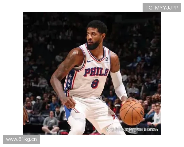 阿尔德里奇低位单打效率提升显著 拉开内线得分差距